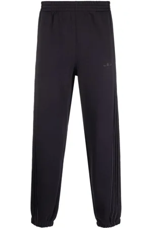 adidas Performance Track Pants for Men - Shop Now on FARFETCH