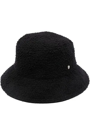 HELEN Sofi bucket hat