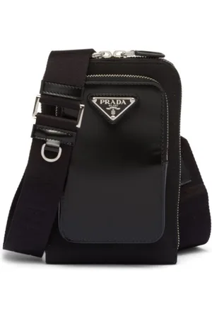 prada-online-shoulder-bags-leather-shoulder-bag -with-stones-00000132149f00s002.jpg