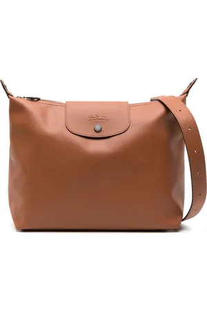 Longchamp Medium Le Pliage Xtra shoulder bag