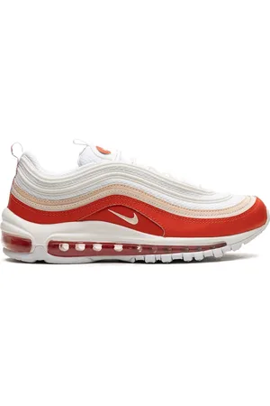 Air max clearance 2019 rouge