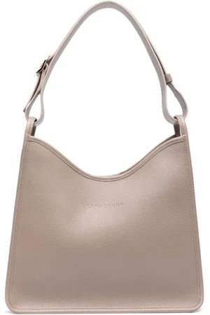 Longchamp Medium Le Foulonn?? shoulder bag