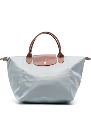 Longchamp Medium Le Pliage Original tote bag