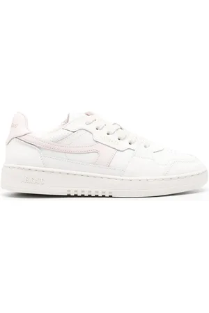 Axel Arigato Dice-A leather sneakers