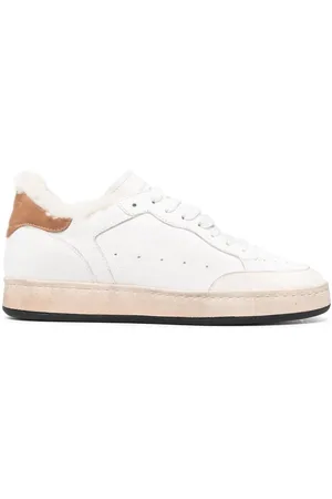 Officine creative Magic 103 low-top sneakers