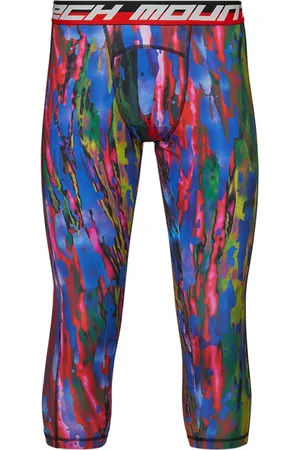 Aztech Next To Skin leggings