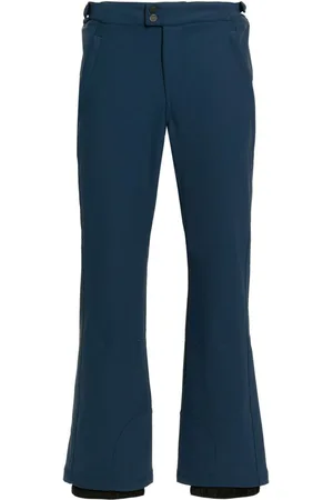 Rossignol Origin Soft Shell ski trousers