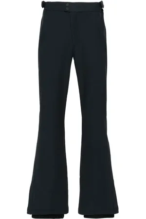 Rossignol Origin Soft Shell ski trousers