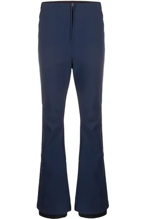 Rossignol Resort Softshell ski trousers