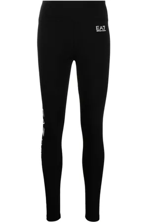 High Waisted Pure Cotton Thick Cotton Leggings For Autumn/Winter Stretchy,  Thermal Outerwear In Plus Size From Berengaria, $15.16