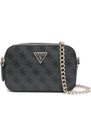 Guess Noelle Girlfriend crossbody bag
