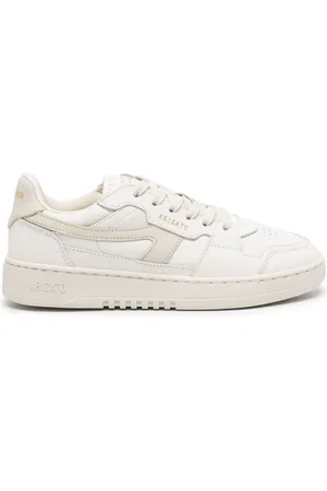 Axel Arigato Dice-A leather sneakers
