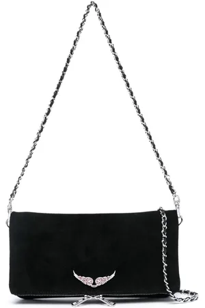 Buy Zadig Voltaire Bags Handbags Women FASHIOLA INDIA