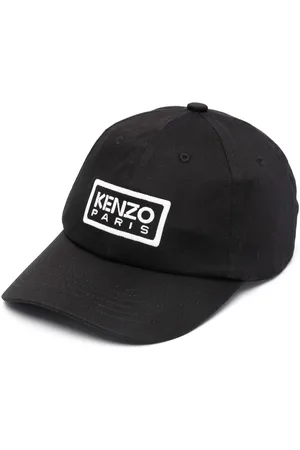 Kenzo FE58AC711F32-99