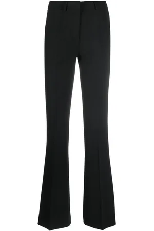 Buy BLANCA Wide & Flare Pants online - Women - 28 products