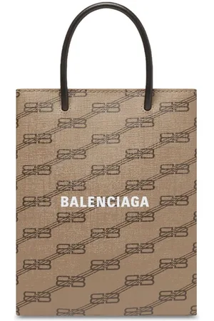 Balenciaga tote best sale bag sale