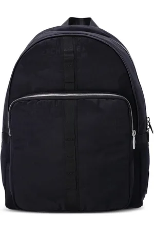 Armani exchange 2024 backpack india