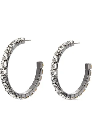 Roxanne Assoulin The All Purpose Handy Dandy earrings