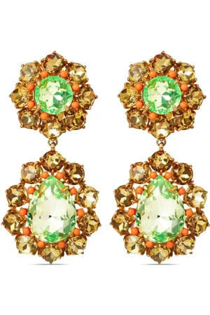 Roxanne Assoulin Warming Up earrings