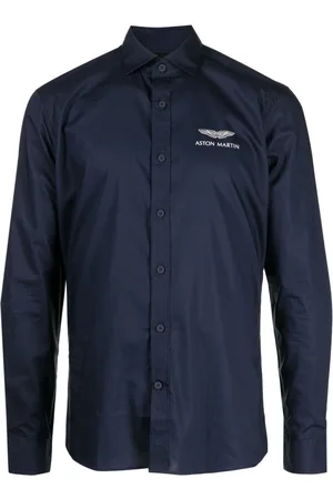 Aston martin shirts hot sale price in india