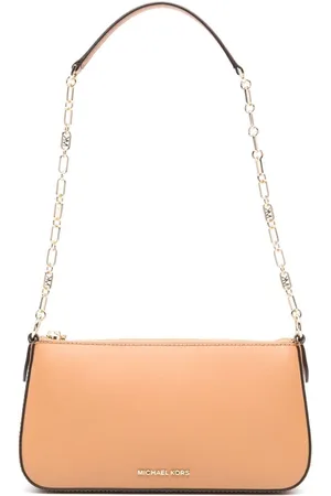 Michael Kors Medium Empire shoulder bag