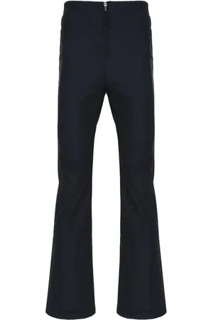 Rossignol Resort ski trousers