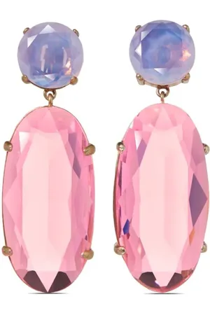Roxanne Assoulin Such a Jewel earrings