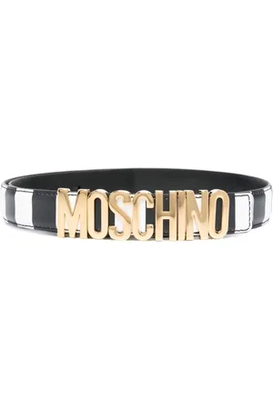 Buy Moschino Accessories online - Women - 927 products