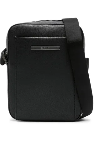 Calvin Klein Luggage Briefcases Trolleys Bags for Men sale