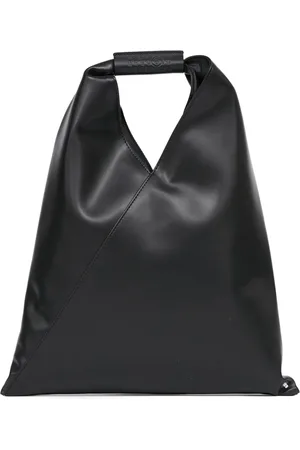 Maison Margiela Small Classic Japanese tote bag