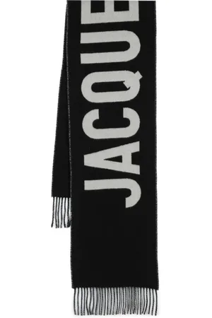 Jacquemus L