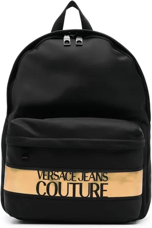 Versace Handbags | Bergdorf Goodman