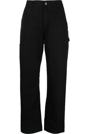 Carhartt Pierce straight-leg trousers