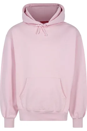 Supreme Satin appliqu?? "FW23