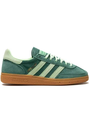 adidas Handball Spezial " " sneakers