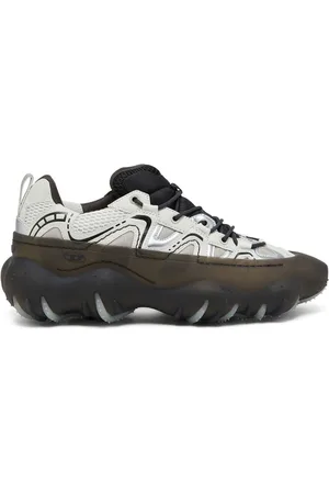 Diesel S-Prototype P1 low-top sneakers