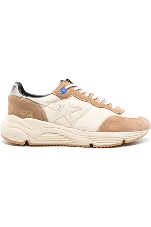 Golden Goose Running Sole sneakers