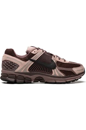 Nike Zoom Vomero 5 "Plum Eclipse" sneakers