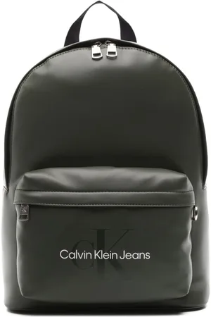 Calvin Klein Danica Crossbody Crystal Pink One Size: Handbags: Amazon.com