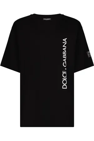 Dolce and gabbana discount t-shirt price in india