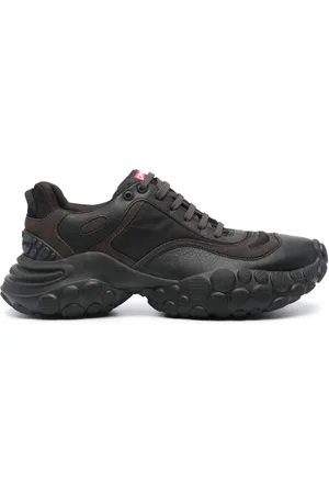 Camper Pelotas Mars panelled sneakers