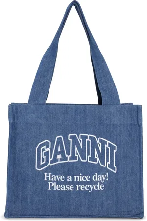 Ganni A5599 630