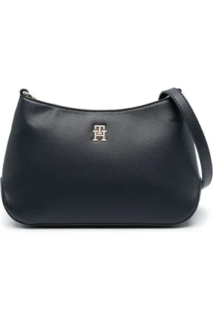 Tommy hilfiger handbags sale india