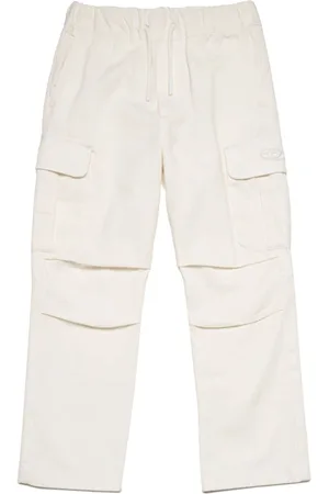 Caterpillar Men's Diesel Pants - Macy's