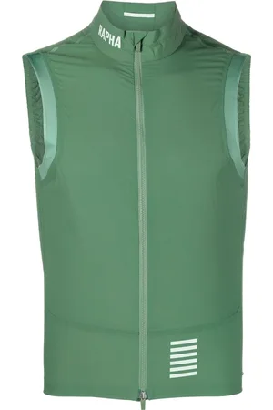 Buy Rapha Waistcoats Gilets FASHIOLA INDIA