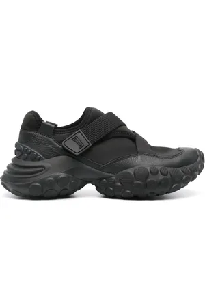 Camper Pelotas Marsh touch-strap sneakers