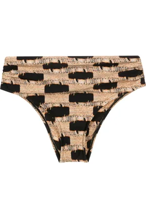 Lenny Niemeyer Trompe l