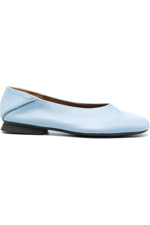 Camper Casi Myra ballerina shoes