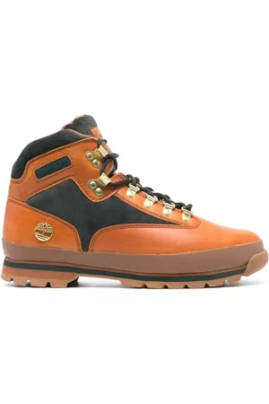 Online 2025 timberland shoes