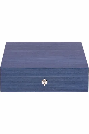 Rapport London Heritage watch box